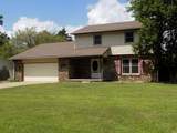 4020 Willowwood Drive - Photo 1