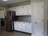 4020 Willowwood Drive - Photo 10
