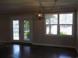 4020 Willowwood Drive - Photo 11
