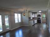 4020 Willowwood Drive - Photo 12