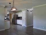 4020 Willowwood Drive - Photo 13