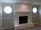 4020 Willowwood Drive - Photo 14