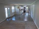 4020 Willowwood Drive - Photo 15