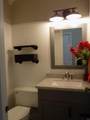 4020 Willowwood Drive - Photo 16