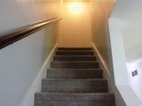 4020 Willowwood Drive - Photo 17