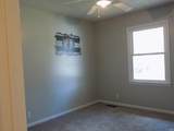 4020 Willowwood Drive - Photo 18
