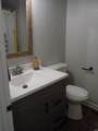 4020 Willowwood Drive - Photo 19