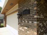 4020 Willowwood Drive - Photo 2