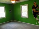 4020 Willowwood Drive - Photo 20