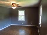 4020 Willowwood Drive - Photo 21