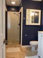 4020 Willowwood Drive - Photo 22