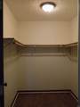 4020 Willowwood Drive - Photo 23
