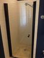 4020 Willowwood Drive - Photo 24