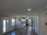 4020 Willowwood Drive - Photo 25