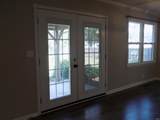 4020 Willowwood Drive - Photo 26