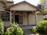 4020 Willowwood Drive - Photo 27