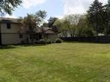 4020 Willowwood Drive - Photo 28