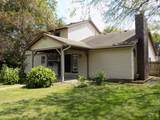 4020 Willowwood Drive - Photo 29