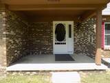 4020 Willowwood Drive - Photo 3