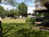 4020 Willowwood Drive - Photo 30