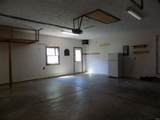 4020 Willowwood Drive - Photo 31