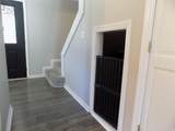 4020 Willowwood Drive - Photo 32