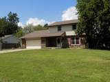 4020 Willowwood Drive - Photo 33