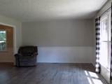 4020 Willowwood Drive - Photo 5