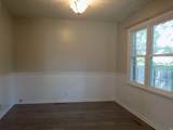 4020 Willowwood Drive - Photo 6