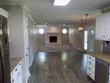 4020 Willowwood Drive - Photo 7
