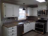 4020 Willowwood Drive - Photo 8