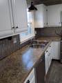 4020 Willowwood Drive - Photo 9