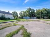 1327 Main Street - Photo 13