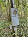  Peggy Hollow Road - Photo 10