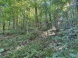  Peggy Hollow Road - Photo 13
