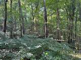  Peggy Hollow Road - Photo 14