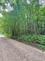  Peggy Hollow Road - Photo 3