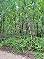  Peggy Hollow Road - Photo 4