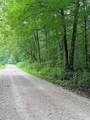  Peggy Hollow Road - Photo 5