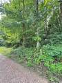  Peggy Hollow Road - Photo 6