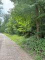  Peggy Hollow Road - Photo 7