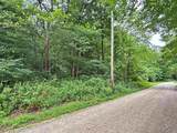  Peggy Hollow Road - Photo 9