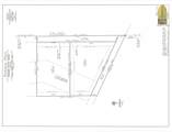 Lot 1 Etchison Morrison Road - Photo 6