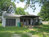 128 High Street - Photo 1