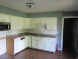 128 High Street - Photo 10