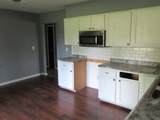 128 High Street - Photo 11