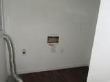 128 High Street - Photo 12