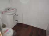 128 High Street - Photo 13