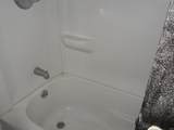 128 High Street - Photo 14