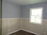 128 High Street - Photo 15